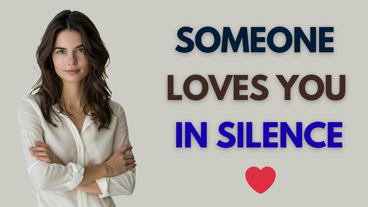 You Won’t Believe Who’s In Love With You… The First Letter Will Shock You | Female Psychology