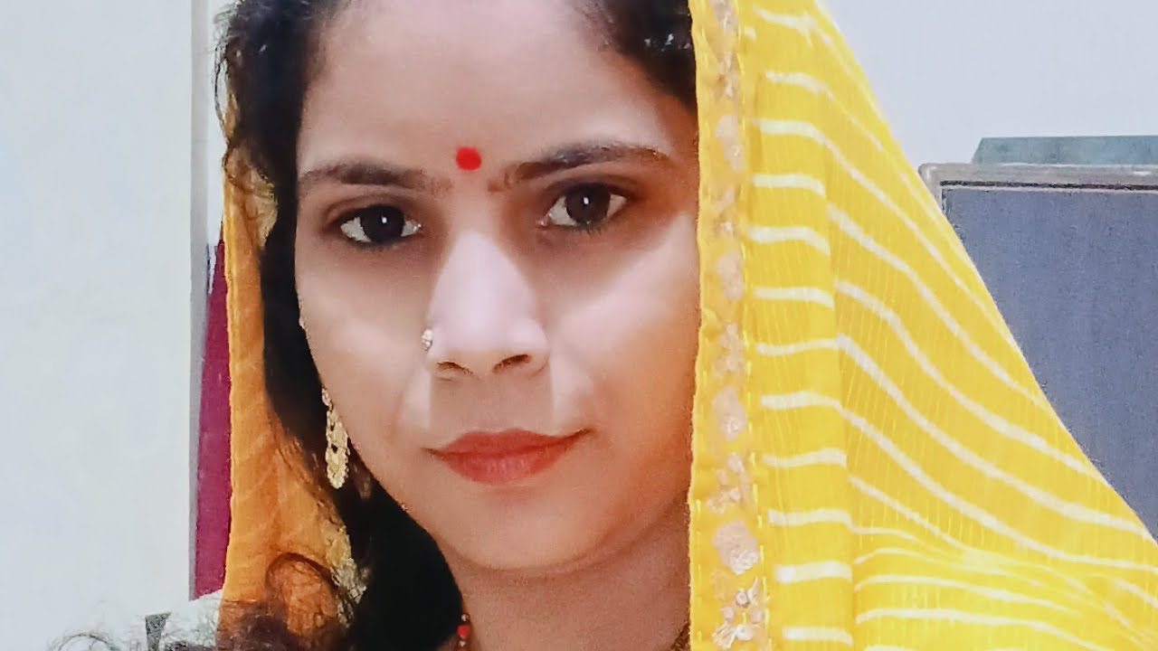 Ruby blocks hello friends Radhe Radhe aap sabhi ko meri live stream mein swagat hai 🙏