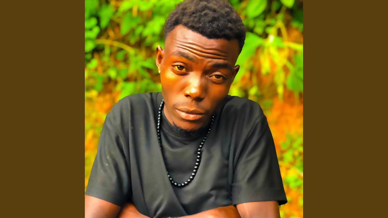 Nakubulwa