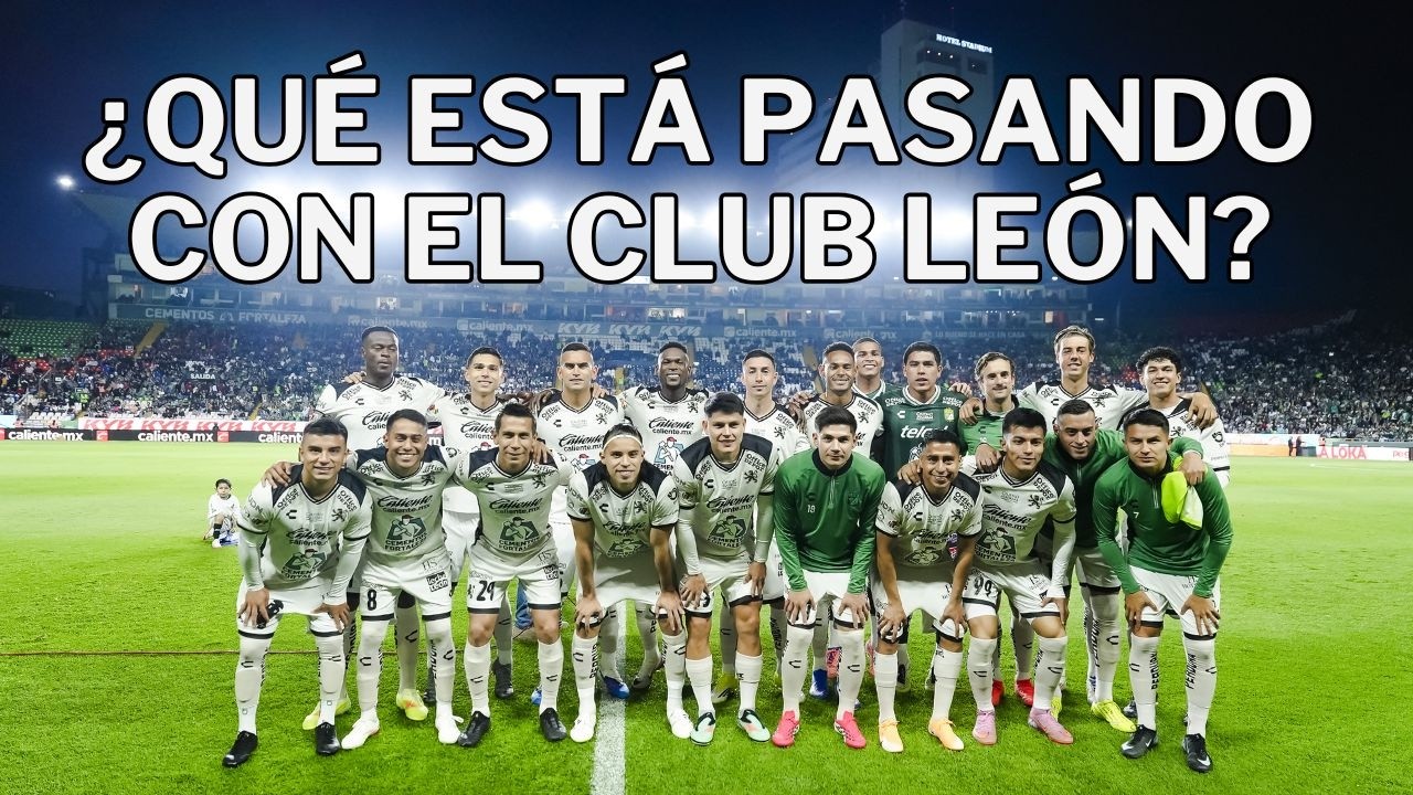 En Línea con La Fiera 🦁