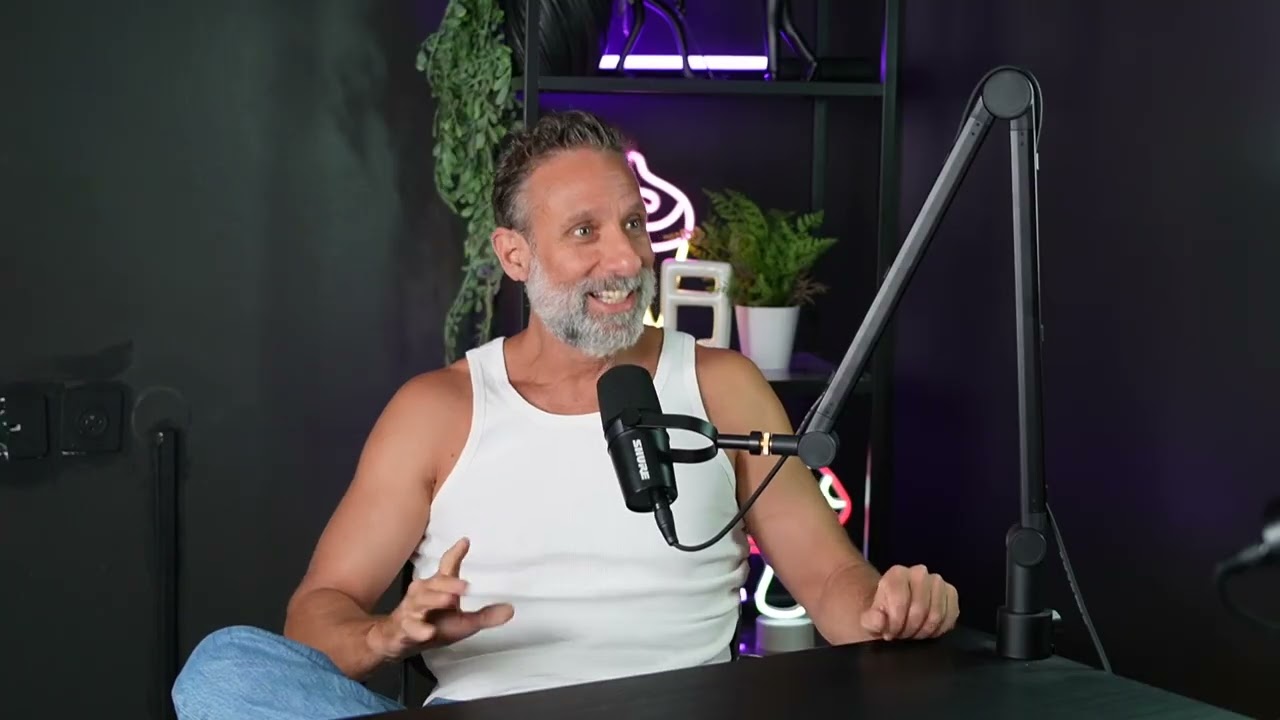 מדברים על בשר 