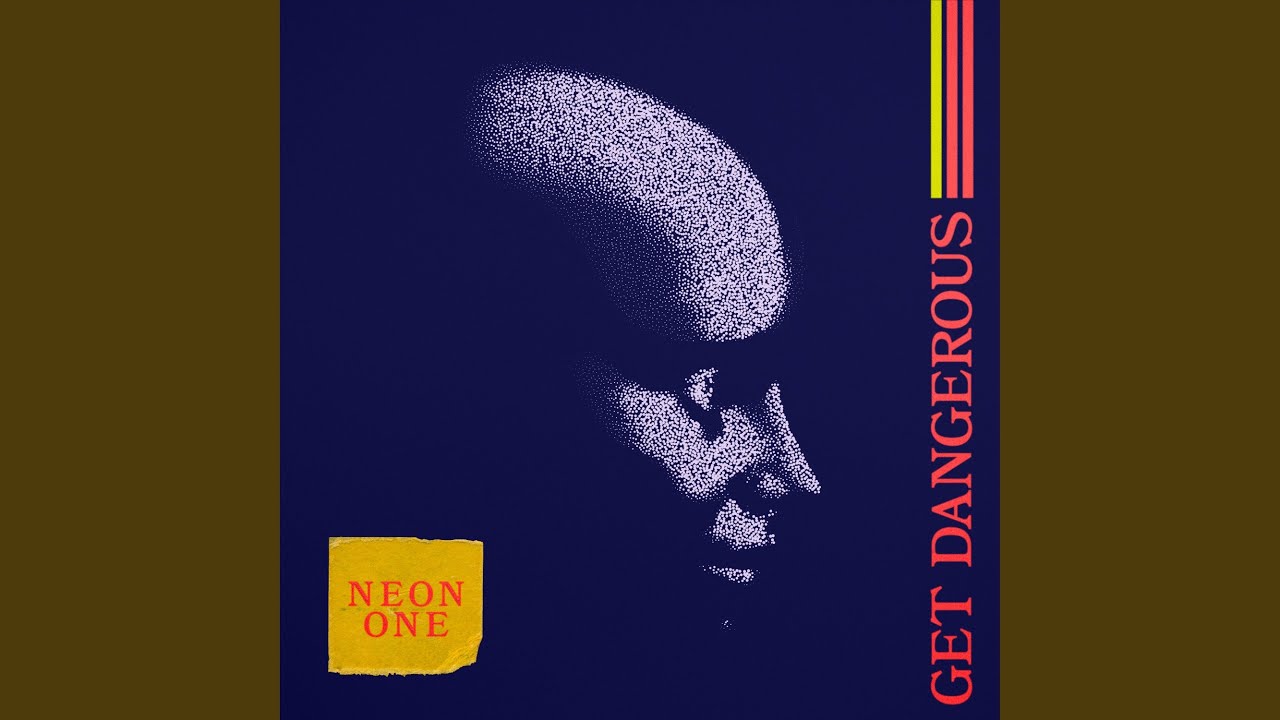 Get Dangerous
