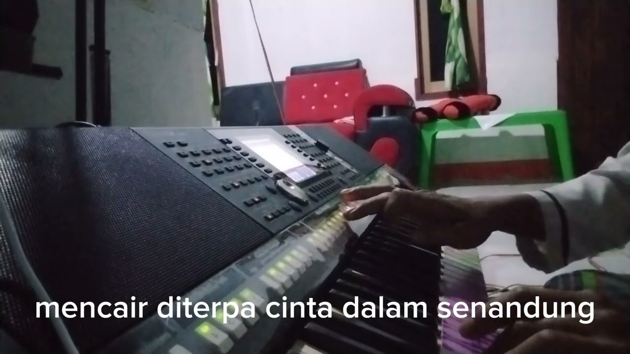 Pertemuan
