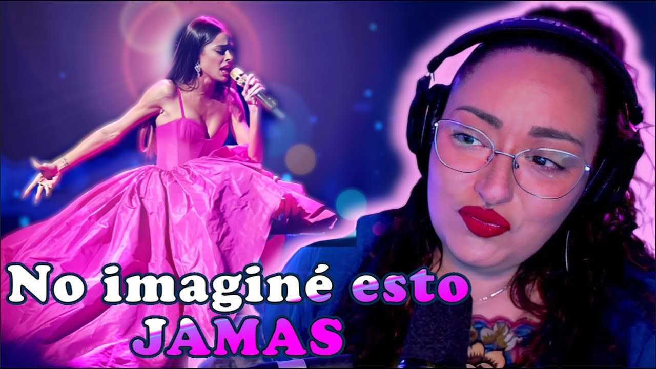 TINI 