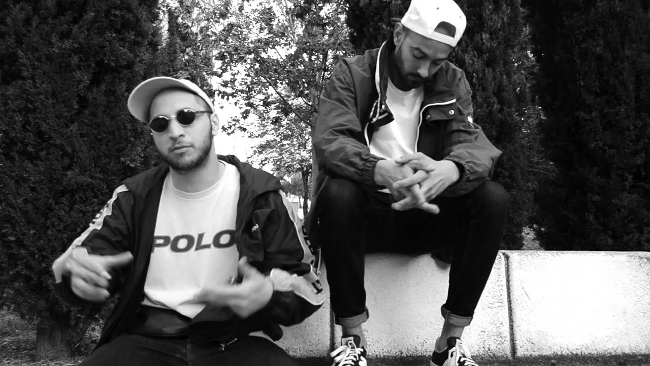 IndioLocoProyects/01. Dano & Emelvi.