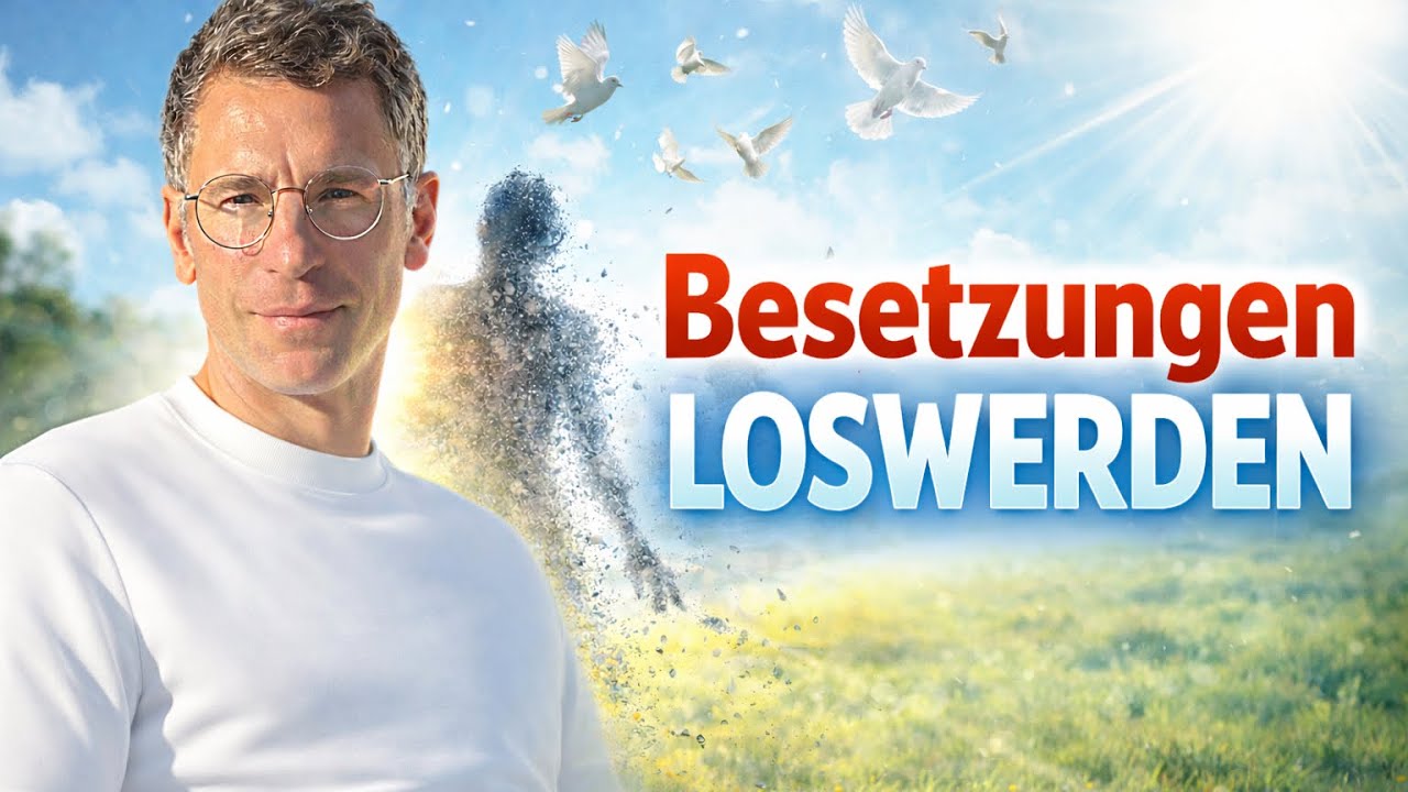 Besetzungen loswerden- was Besetzungen wirklich sind und wie man sie löst