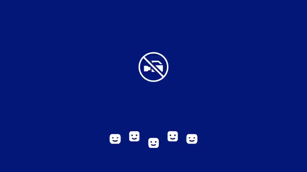 Capgod1