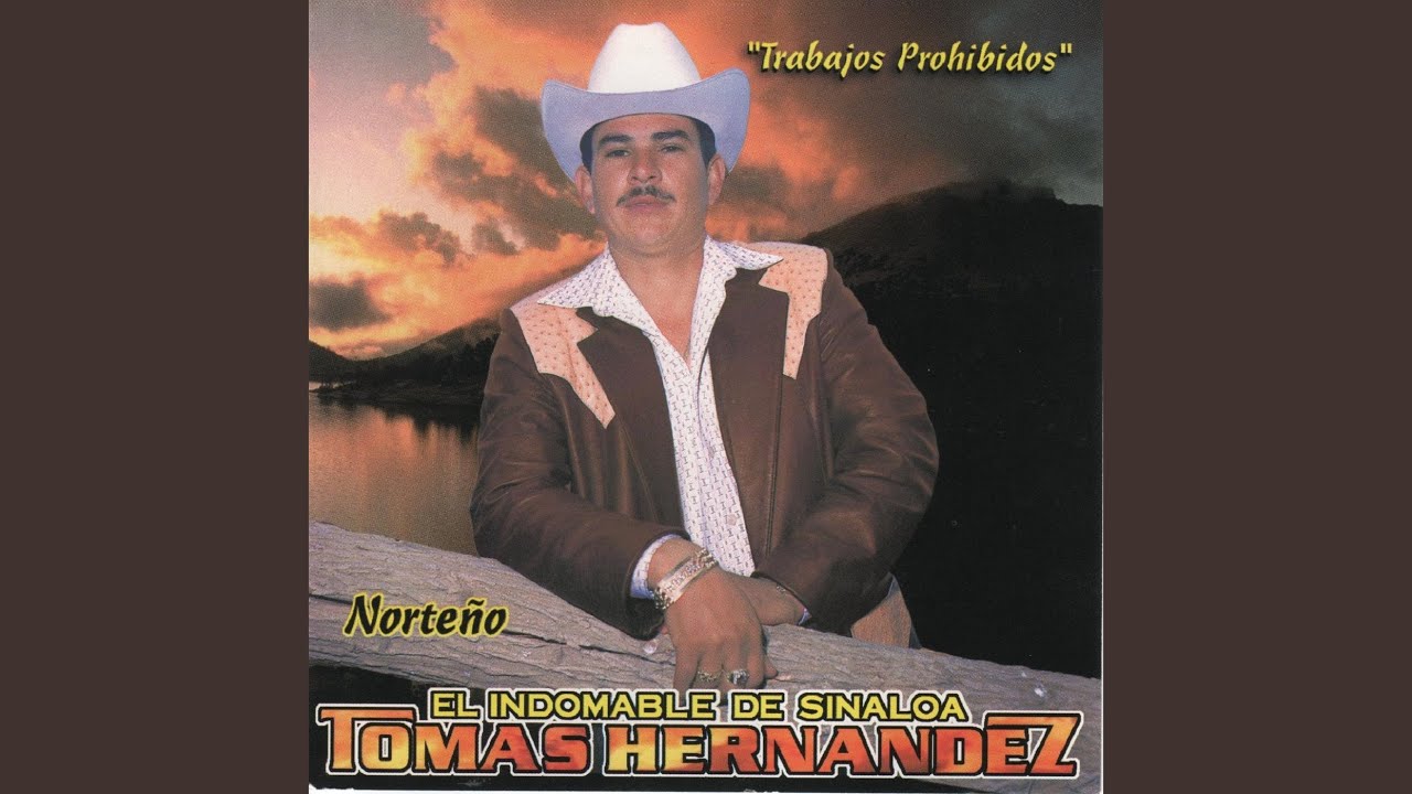 Corrido de Ricardo Romo