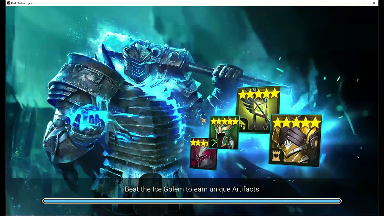 Live Arena Season 9 Day 10
