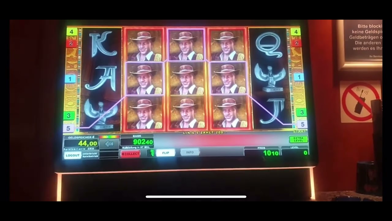 Book of ra fixed🔥 wieviel Geld kann man mit 10Cent erreichen? 