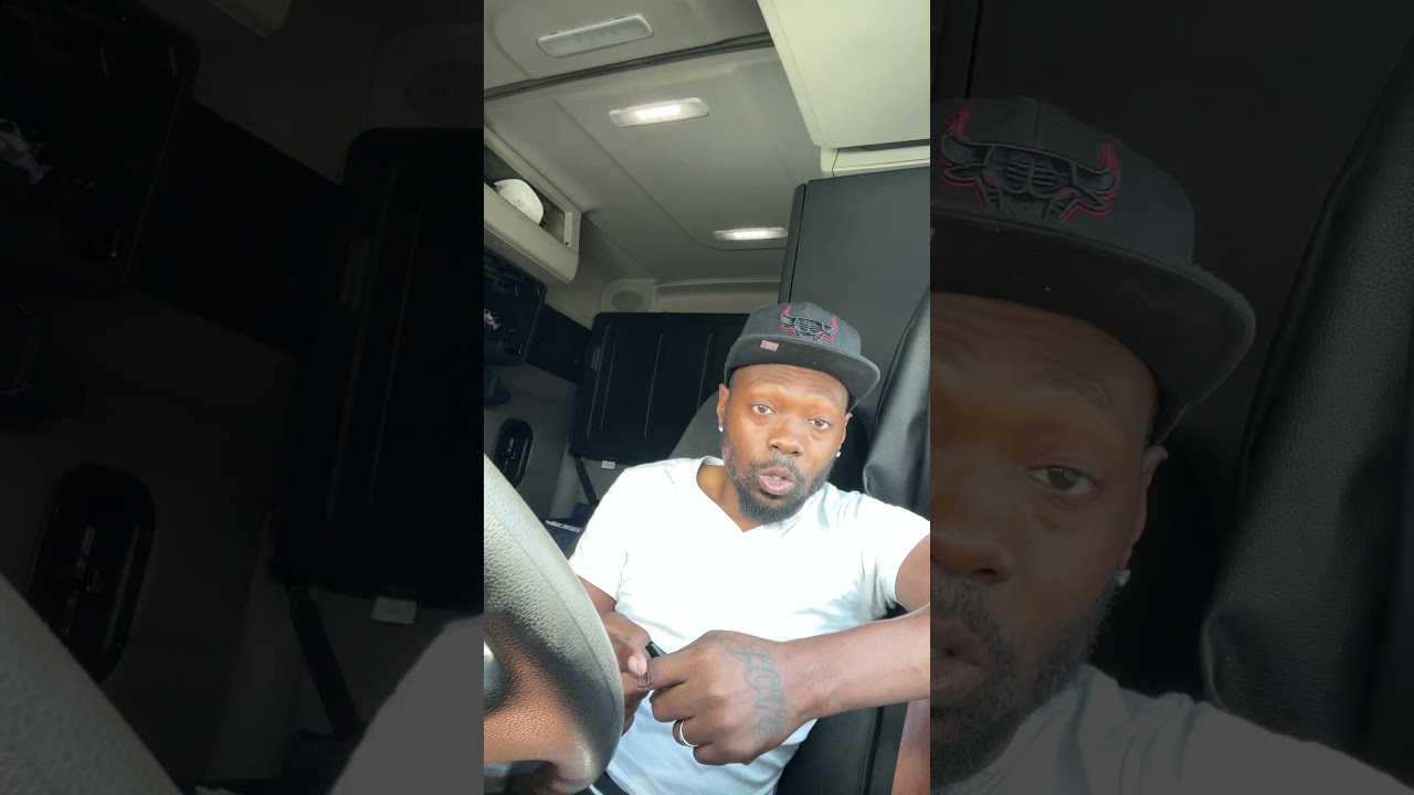 Western Express 3months solo!!
