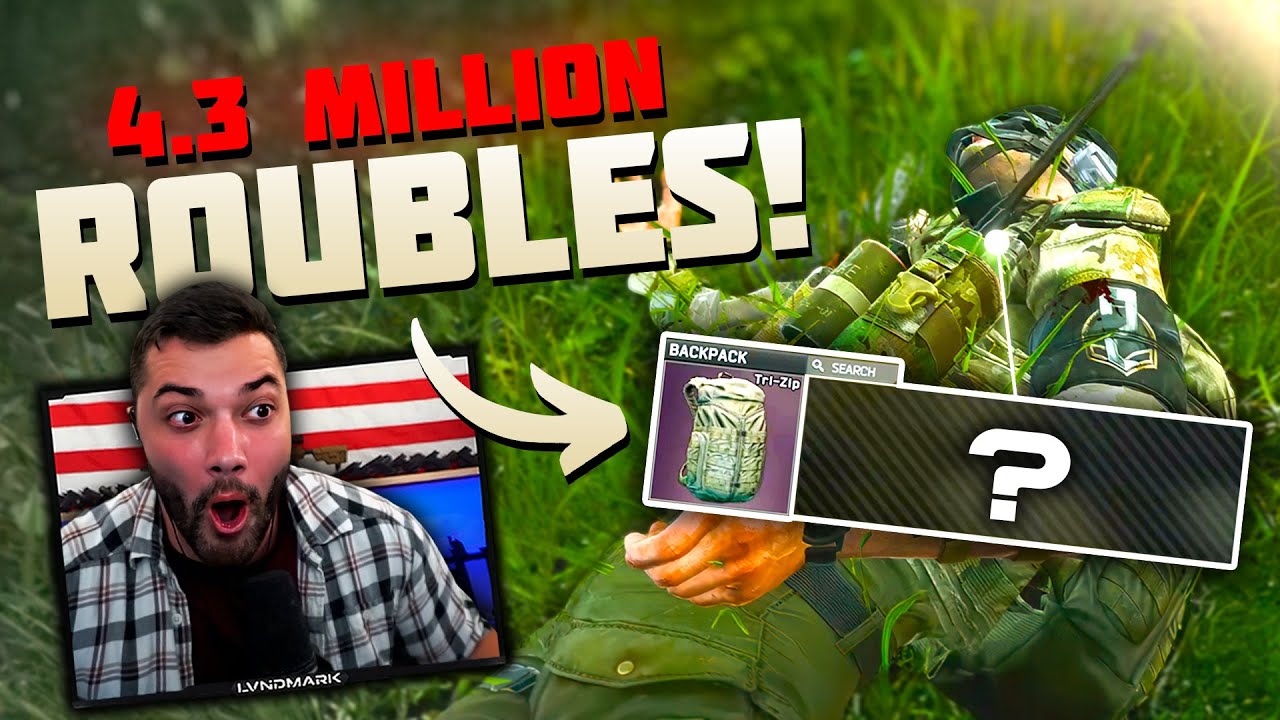 Отмеченная комната BUFF сделала общежития БЕЗУМНЫМИ