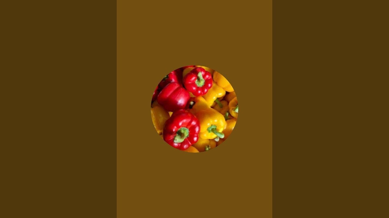 calculate what winnie bought and 🤔 how  much she bought so that we can use the fruits to blend