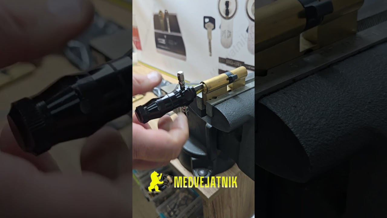 ⚒️Universal Magick key 3in1 Medvejatnik.com.ua +380933008410 WhatsApp