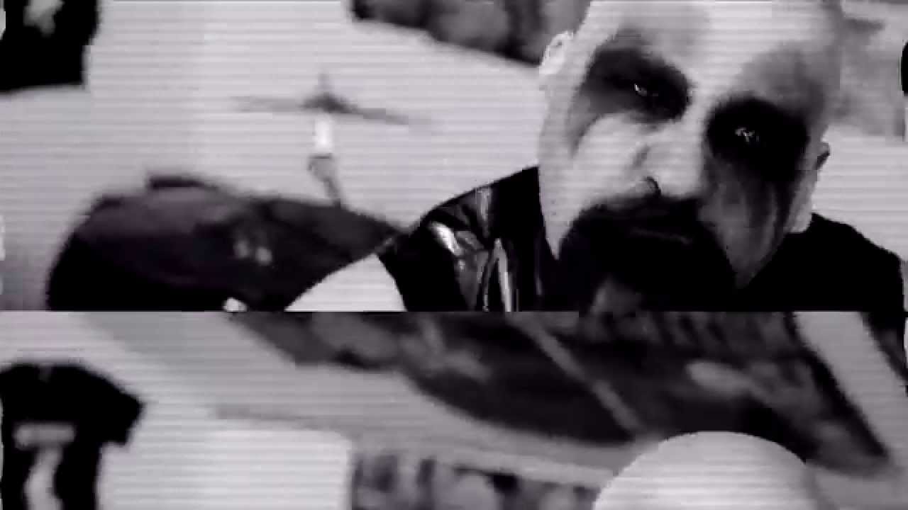 PERFERO - Mrs Hercules