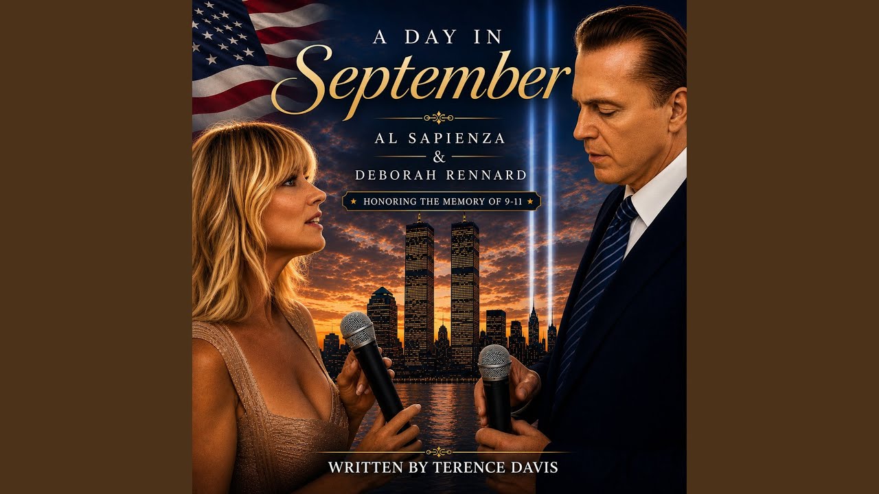 A Day in September