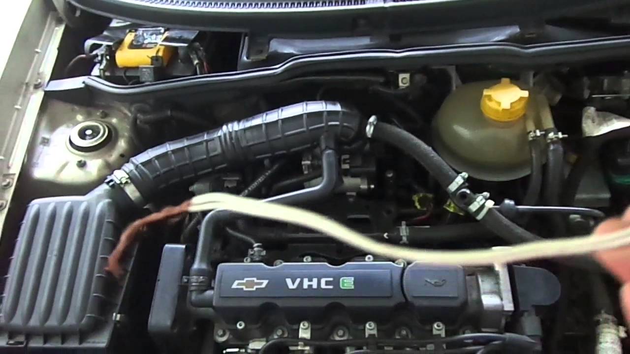 RESET DE BATERIA( INJEÇÃO ELETRÔNICA ) MEGA DICAS AUTOMOTIVAS