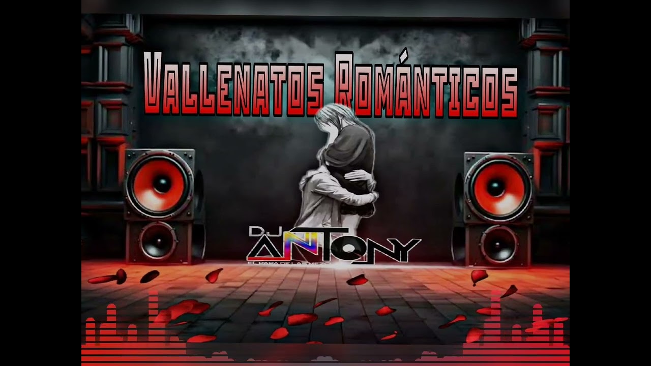 Vallenatos Románticos 🪗🍻🤜😎 #vallenato #vallenatosromanticos