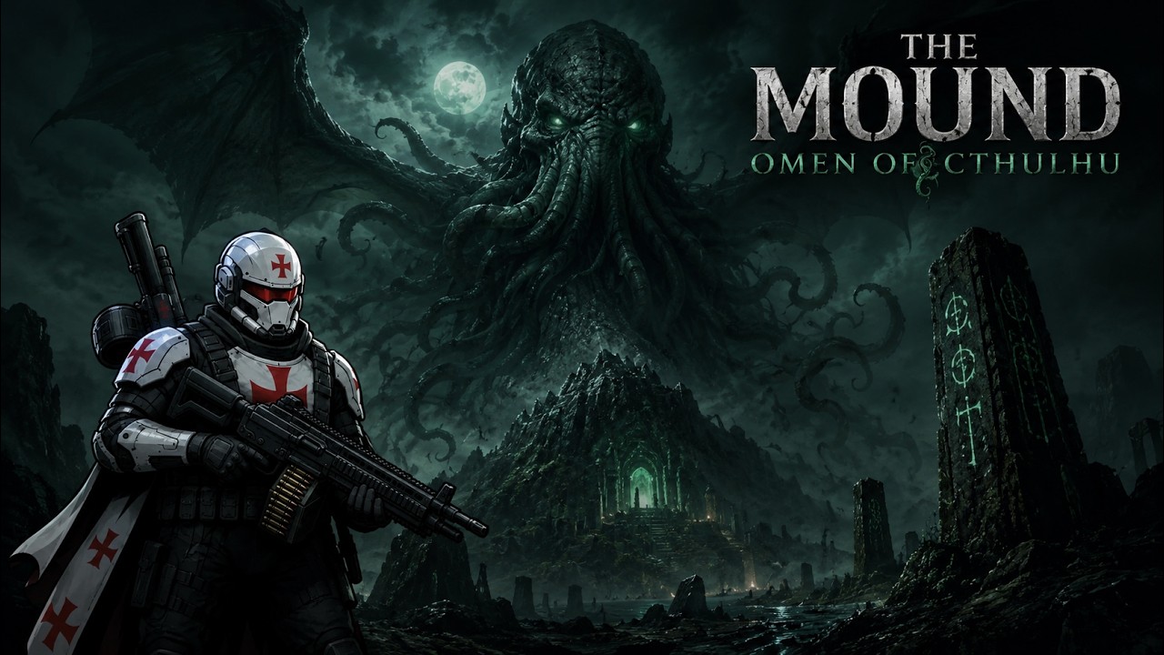 !Drops! Gyldhunter Live 's Matter! - come watch me own/extract with nothing & be Happy. #MERICA