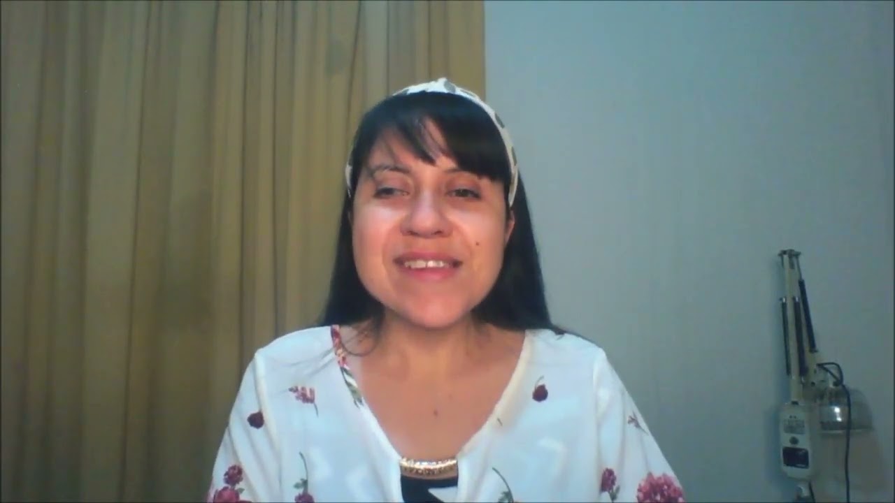 .✨¿Cómo saber si este año (2025) será mejor que el anterior?💌