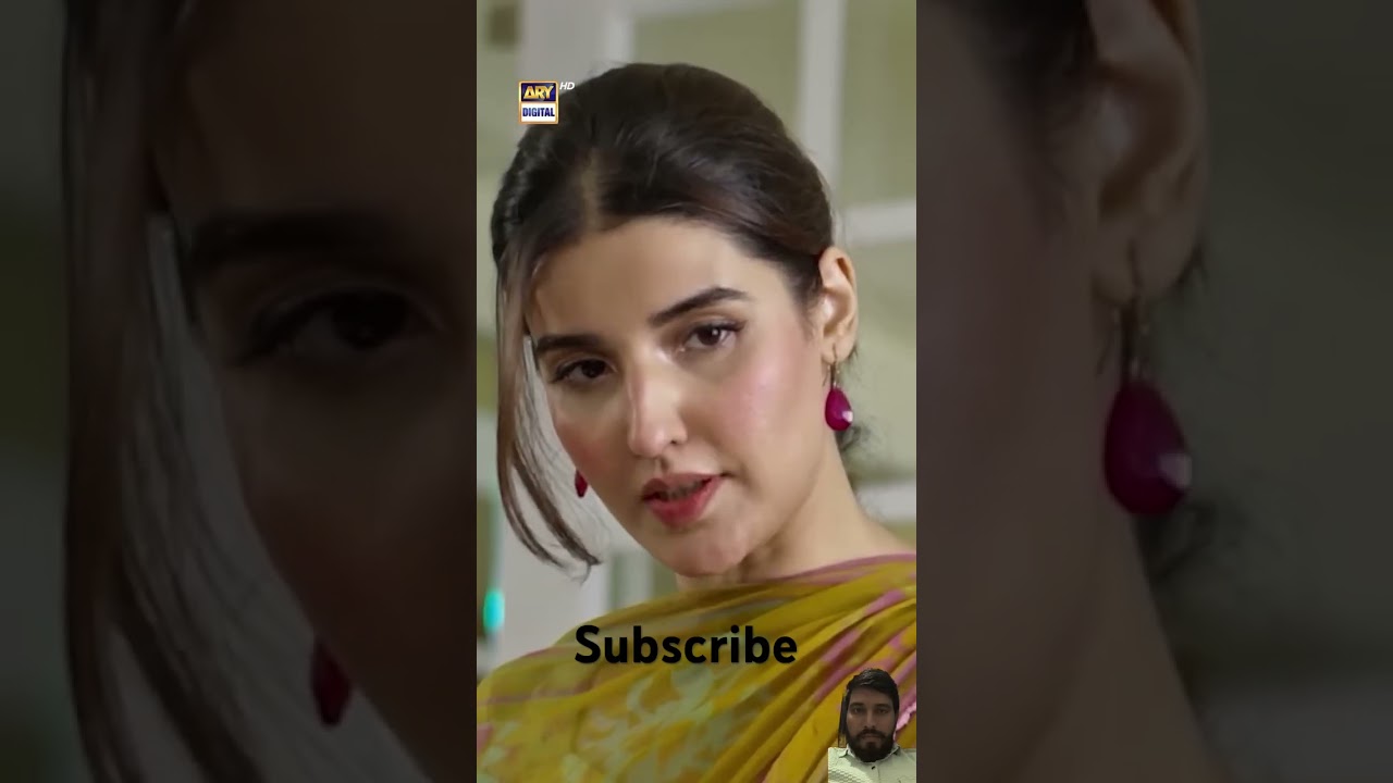 Pakistani 🇵🇰 dramas 🫶🫶🫶 