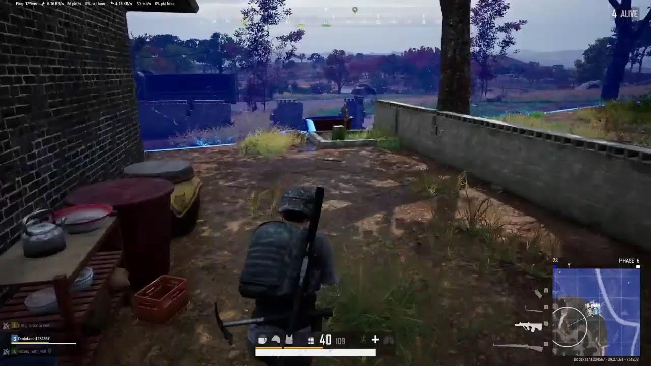 PUBGPC  LIVE #pubgpc #pubggamplay  #n9top