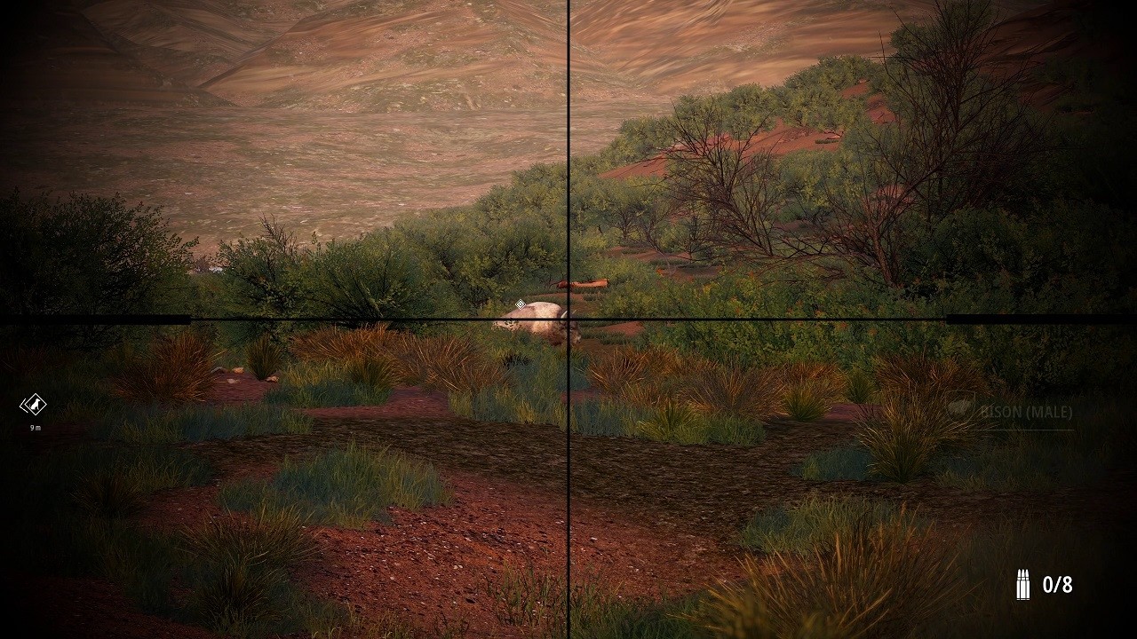 Hunting Simulator 2 - S2E16