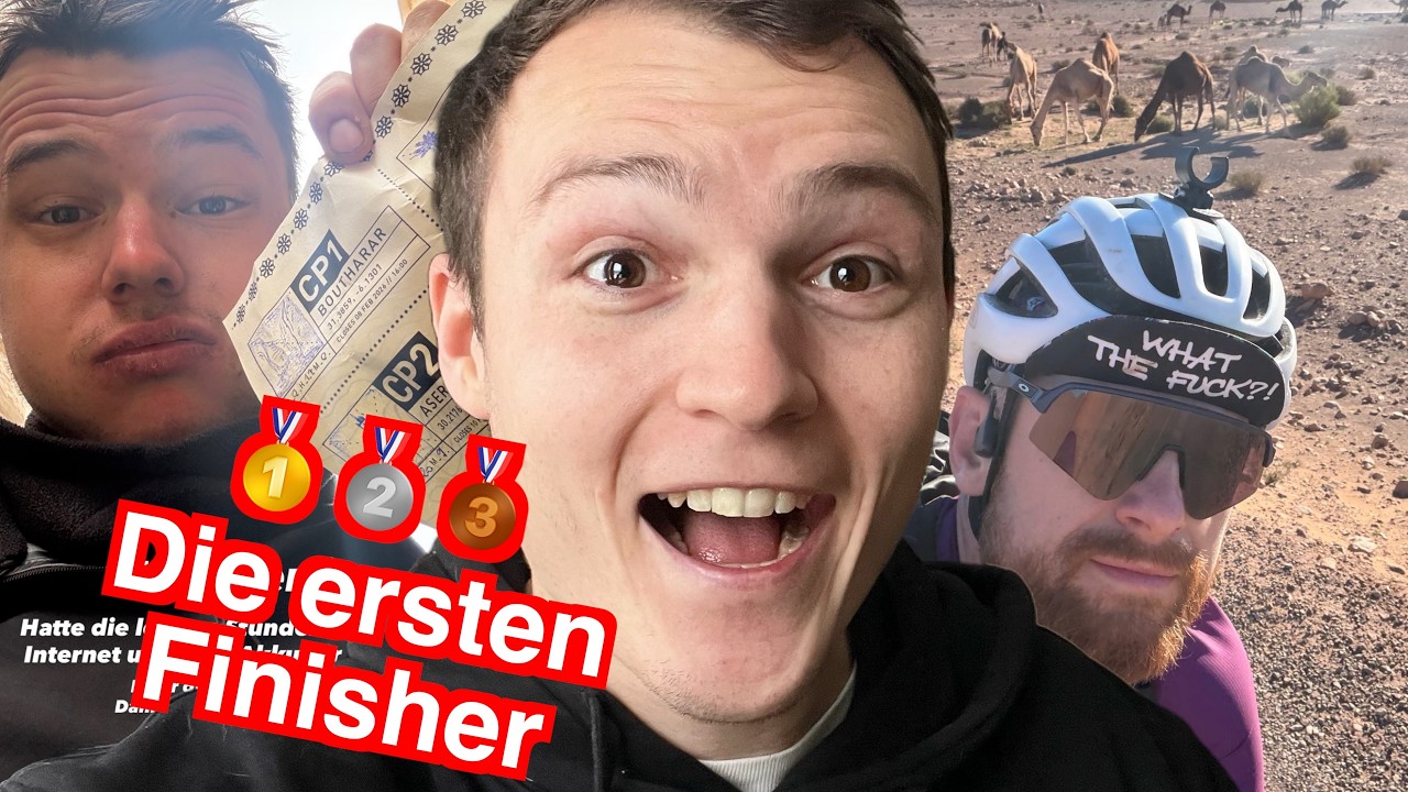 ‼️Breaking ATLAS News‼️Fritz Antwortet 📞 und Basti zerstört am Ziel