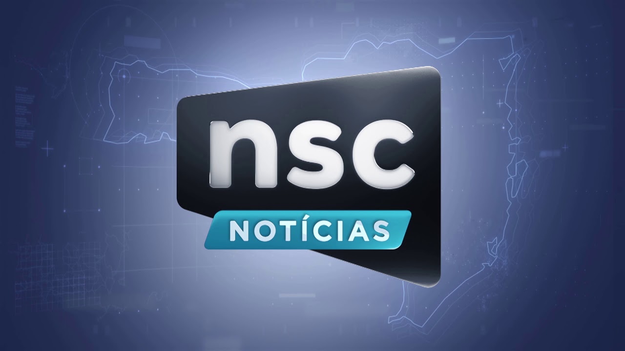 Trilha sonora COMPLETA do 'NSC Notícias' (2017)