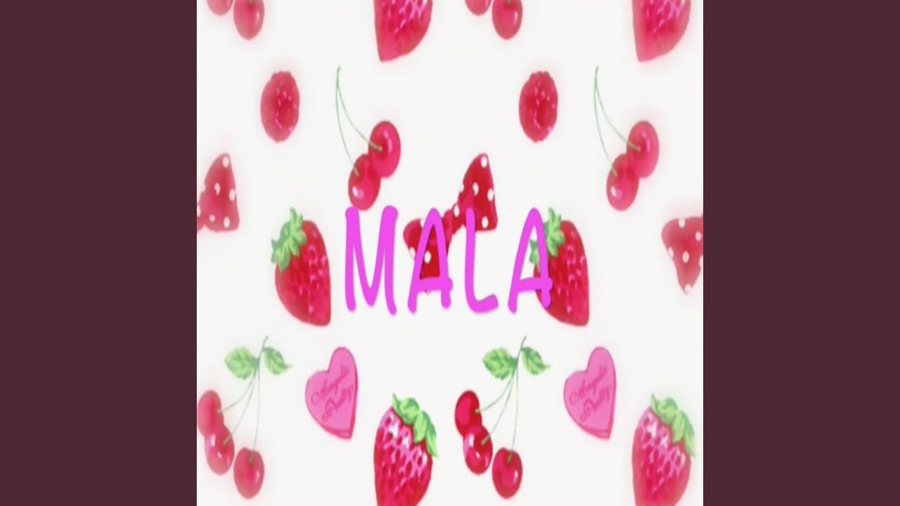 Mala