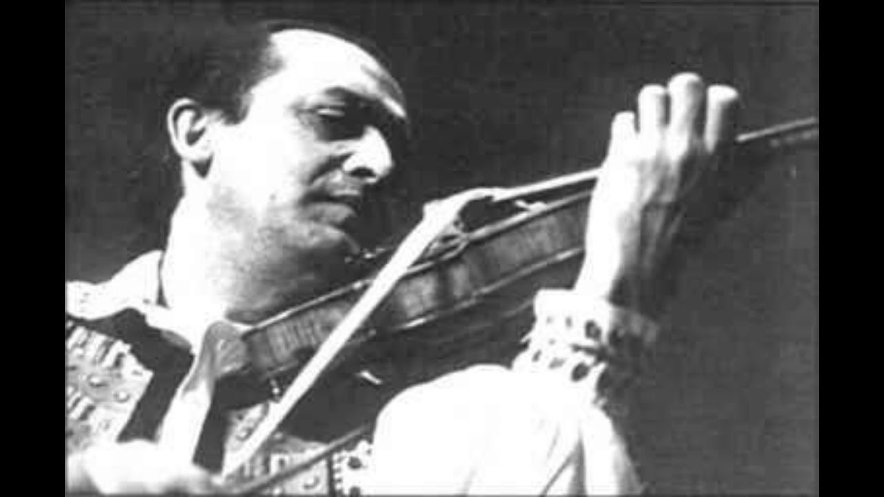 Alexandru Țitruș - Hațegana din Ocna Sibiului