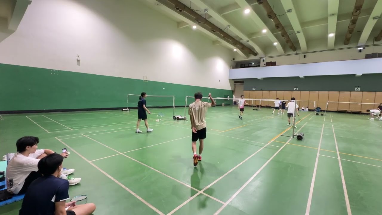 226/03/09（一）又不知道要叫啥局2