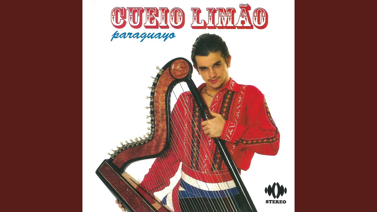 Desgraçada