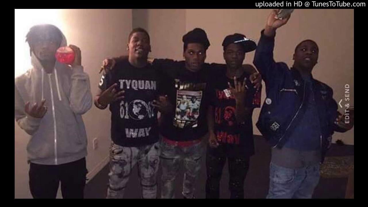POPPIEFRMTW X TBINACUT - STAY ON YOUR GRIND PREVIEW VIDEO COMING