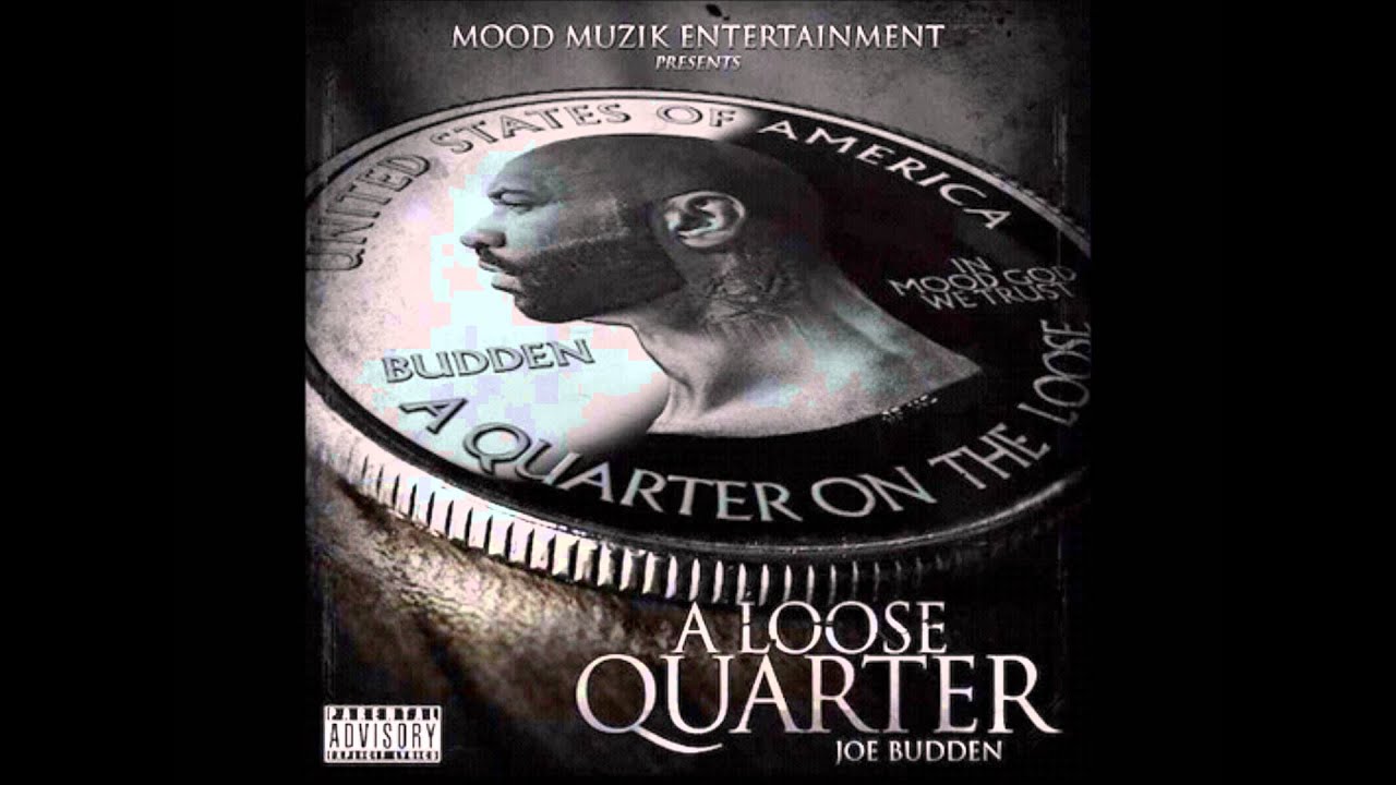 Joe Budden - Off To The Races (Instrumental) | Make Extra Cash Now