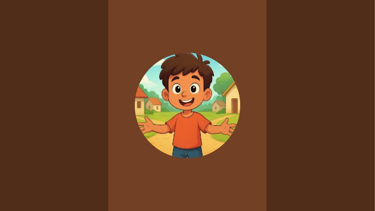 Little Moral World is live
