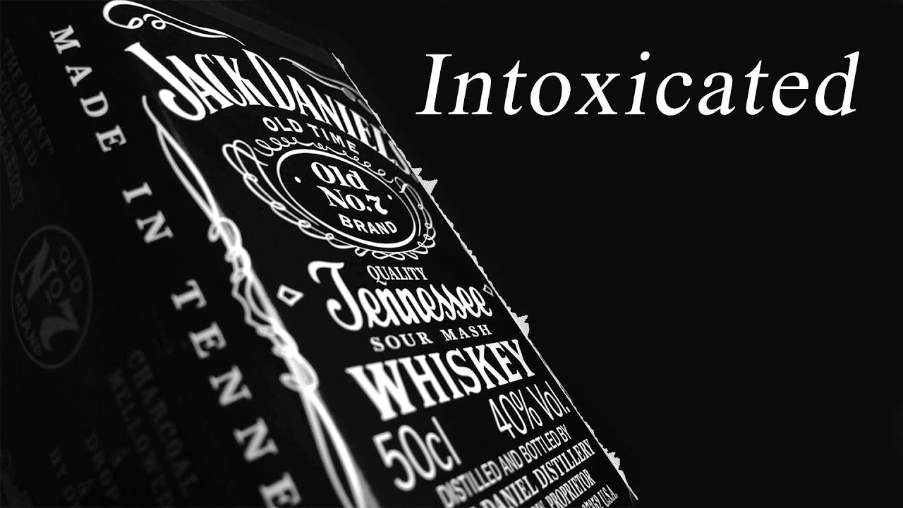 Martin Solveig & GTA - Intoxicated (SteinaBeatz Trap Remix)
