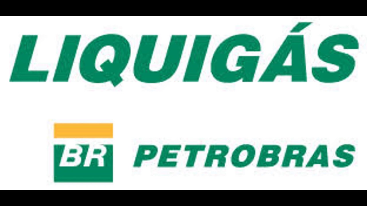 VOZ ROBERTO RAMIR LIQUIGAS