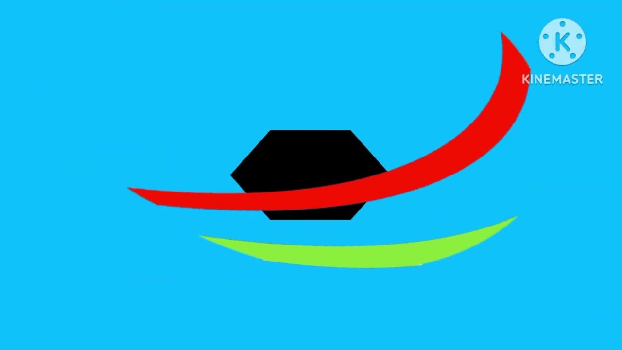 ID de Canal 10 Ratensa Nicaragua 19 Aniversario (2016)