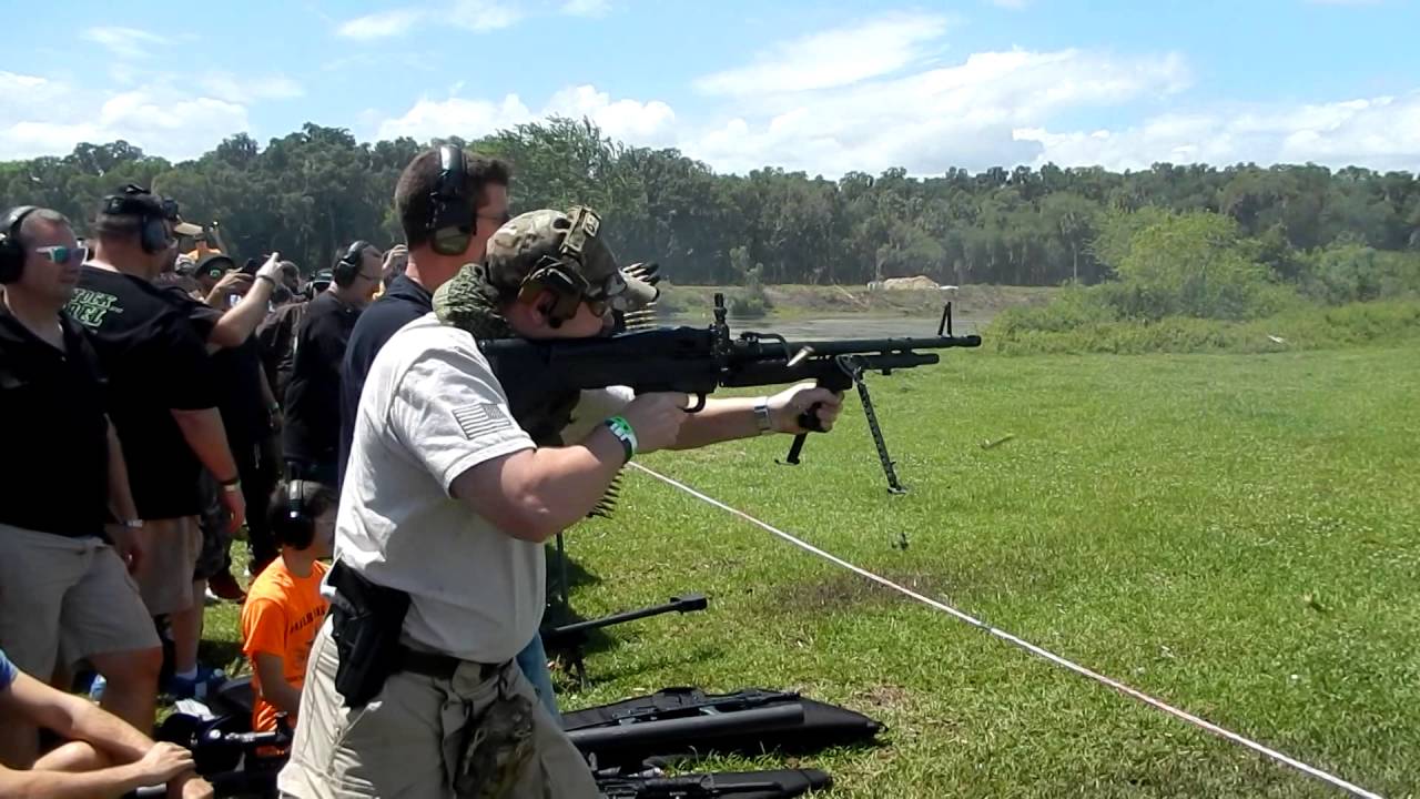 NFAReviewShoot M60 guy