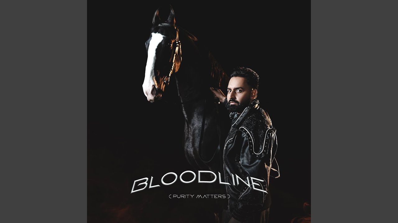 Bloodline