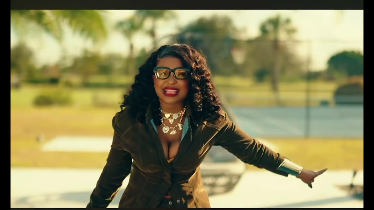 Jbeatz ft zile Ann poze ( official video)
