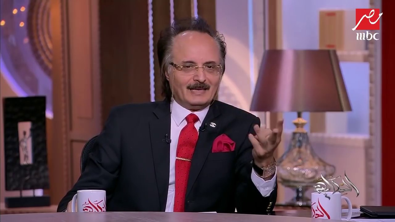 ما هو الترامادول وسبب انتشاره بين السيدات؟