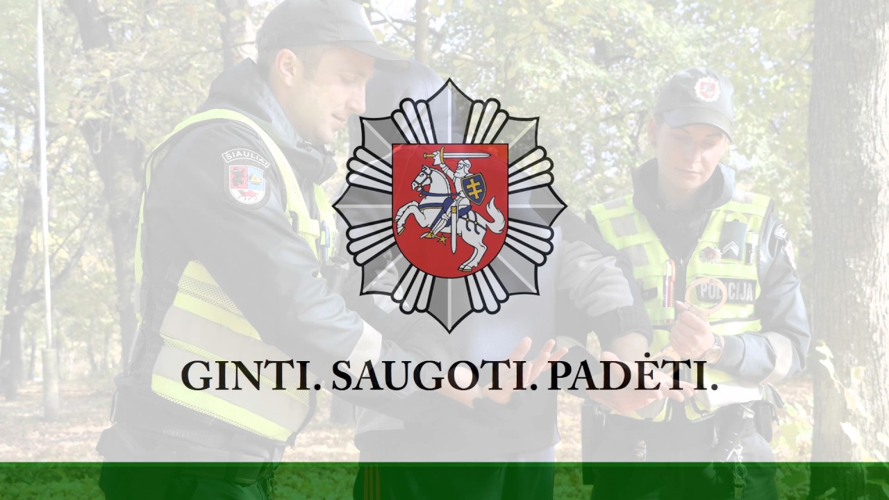 Telefoninių sukčių skambutis