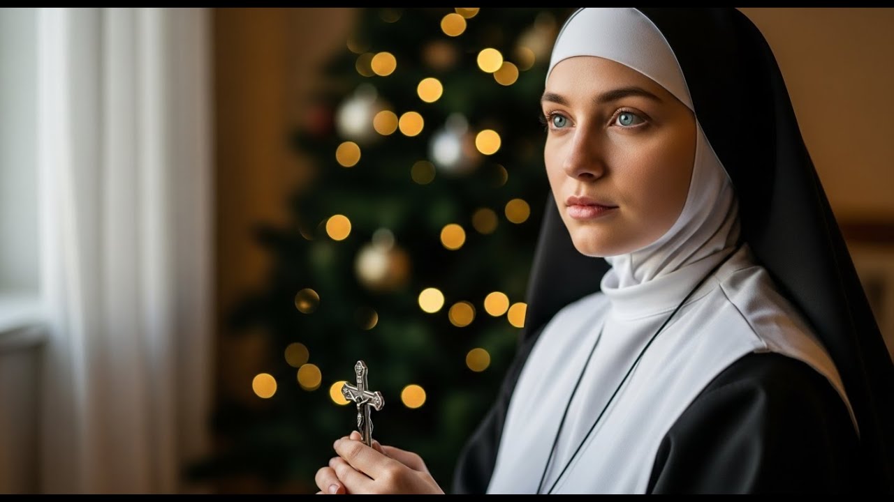 🙏 Calm Voices Heal the Soul | Gregorian Chants for Deep Inner Peace and Meditation