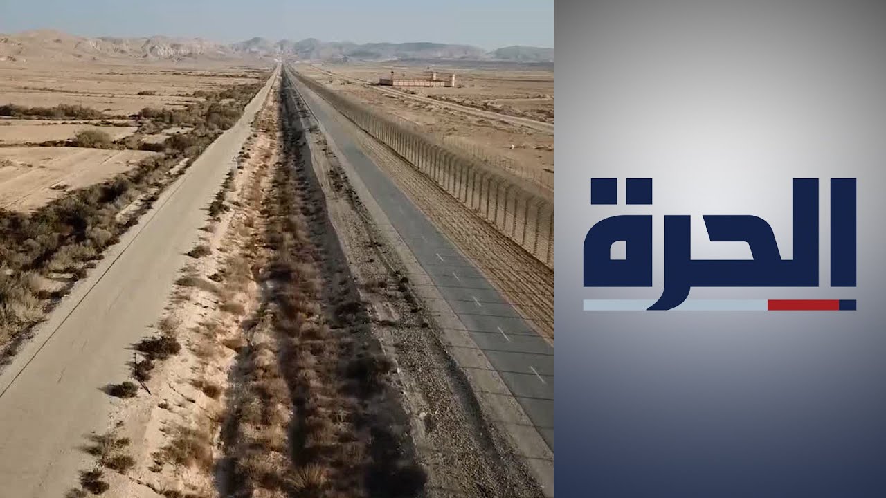 تحديات أمام الجيش الإسرائيلي لحماية الحدود مع سيناء