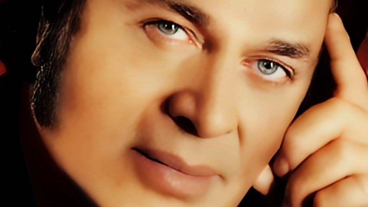 My Way Engelbert@melodylovesepe (updated)