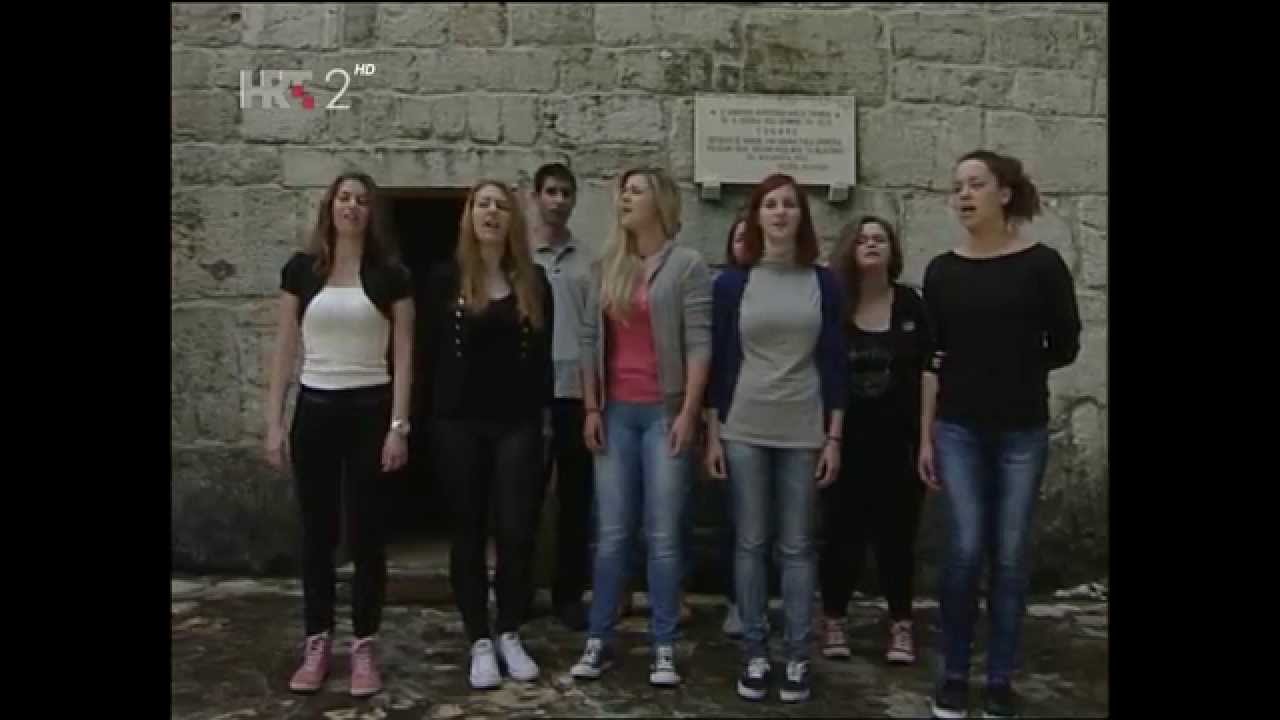 Tugare   Župa Porođenje Blažene Djevice Marije