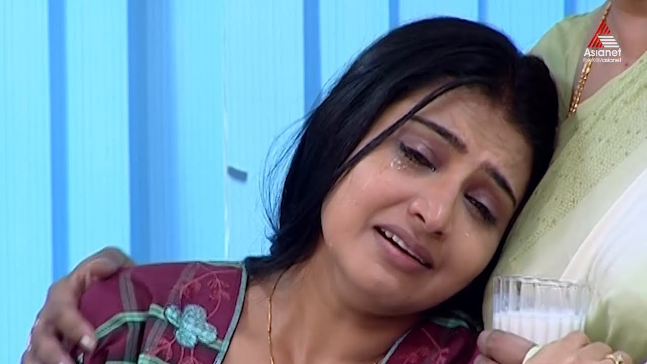 #Harichandanam || Full Episode 378 || Asianet