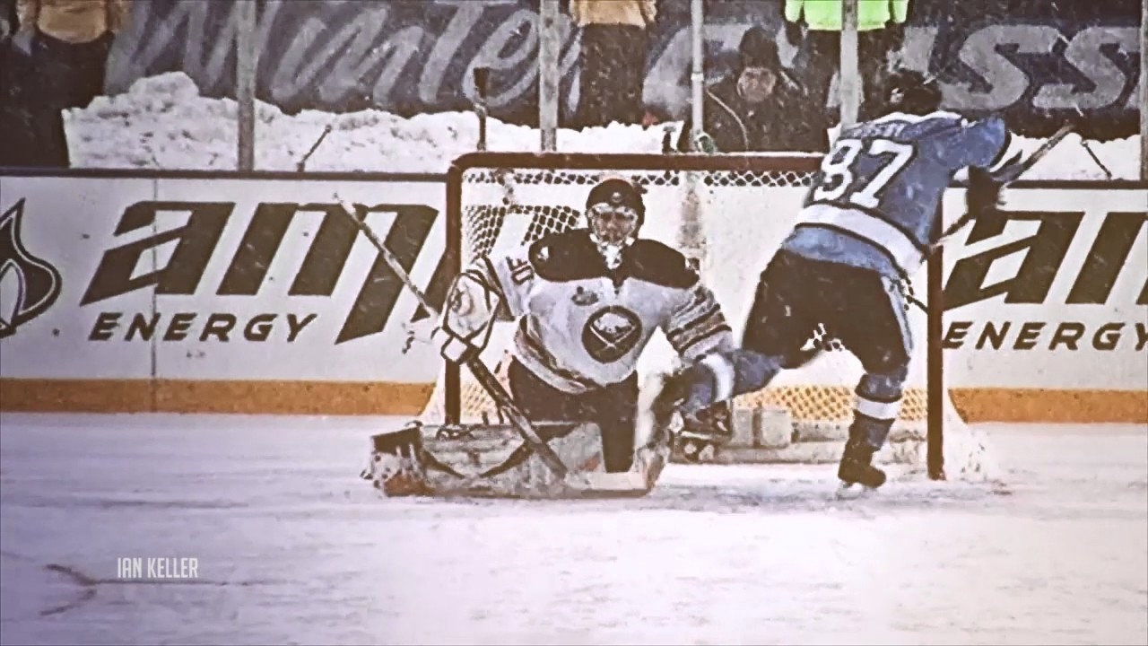 Sidney Crosby 2016-2017 Stanley Cup Champion Highlights - Money and the Power